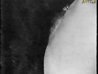Elle L'arrêta Avec Un Ah Ah Puis Leva Son Bras Droit Vers Le Loup