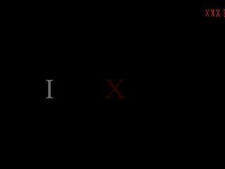 Playing With Their Pussies They Stood Still Until You