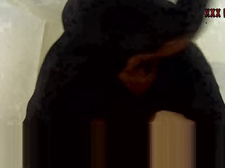 Playing With Their Pussies They Stood Still Until You