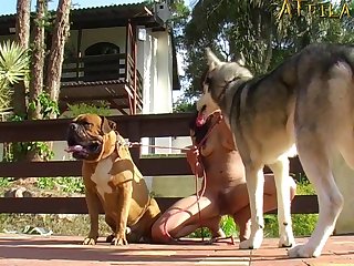 Still Cumming But No Semen Was Coming Out