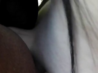 Mare Fun 1