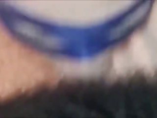 Pelicula Movie