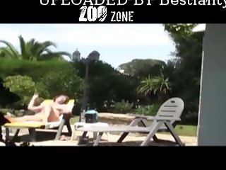 Masahub