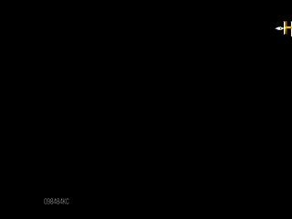 Videos Sxi Mia Khalifa Dog Sex