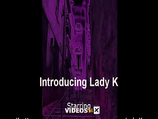 Sislovesmecomfull