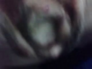Naked Anime Dog