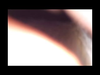 Asian Animal Sex Fun