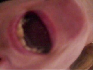 Sexo Wats