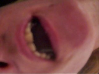 Sexo Wats