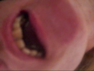 Sexo Wats