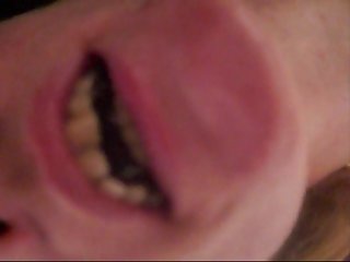 Sexo Wats
