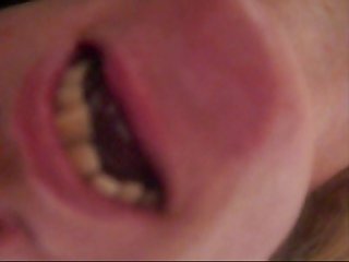Sexo Wats