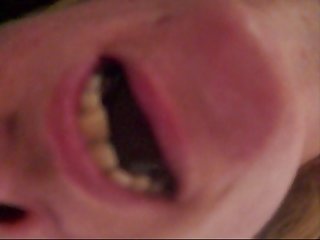 Sexo Wats