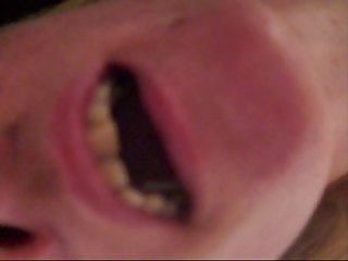 Sexo Wats