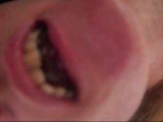 Sexo Wats