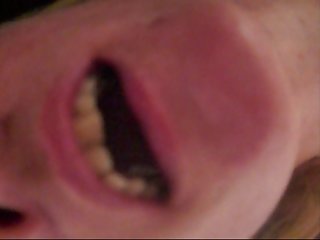 Sexo Wats