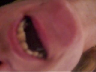 Sexo Wats