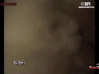 Jizz Shooting Into My Pussy Cavity