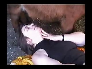 Perverted Sex Lust.