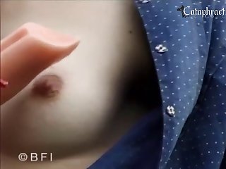 Pétrouchka From Poland