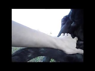 Aluzky Doggy 69 Kinda