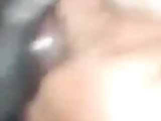 Burmese Men Fuck Street Female Dog