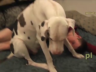 Oral Greta P245 Petlust