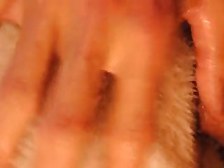 Puffy Puppy Pussy