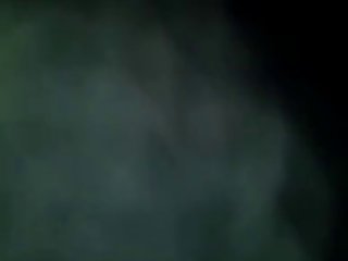 Anal Fuck