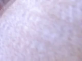 Perfect Lips Give Great Dog Blowjob