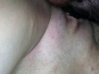 Daisy Dee Birth Of A Doglover