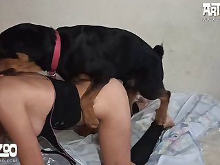 Sugar On The Button Mp4