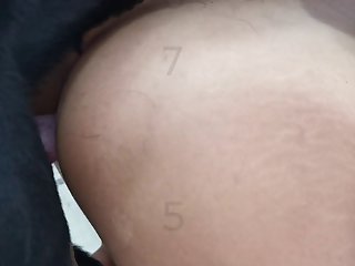 Alison Throbbing Faucet 1920x1080p By R0gu3 11