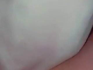 Whore4dogs 6