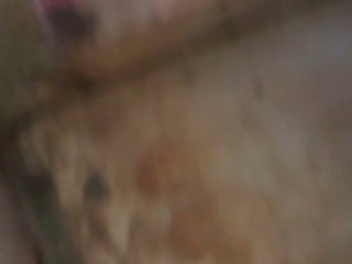 Full New Amateur I Have More