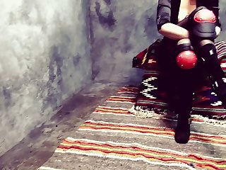 Seamless Flow Yasmin Stall Tale