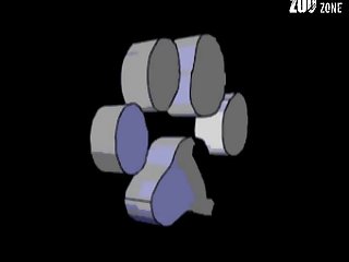 Znxx