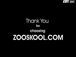 Znxx