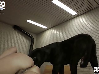 Interspecies Porn Videos