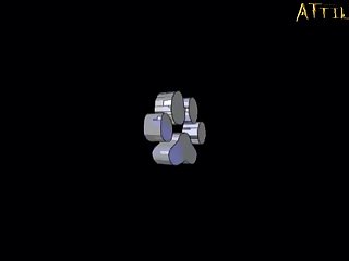 Florita Do Brasil Porn