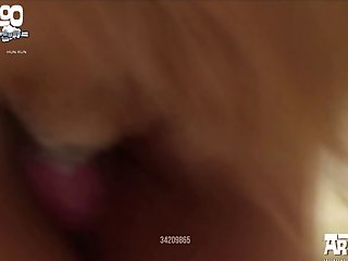 See Mom Suck