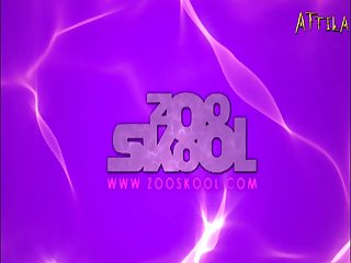 Xvideos Caseros