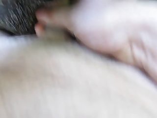 K9 Cum