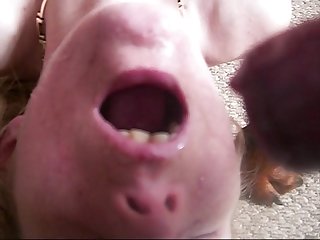 Wild Beast Porn