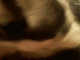 Dog Fuck A Girl