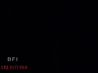 Fantazi Porn