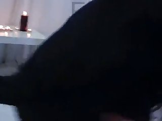 Kati Tube Porn