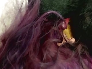Playful Porn