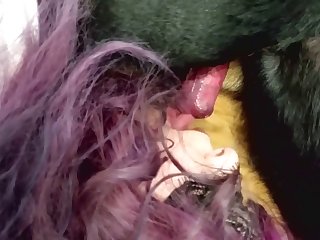 Playful Porn