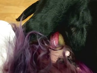 Playful Porn